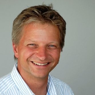 Dr. med. Frank Dörner