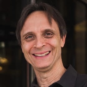 Joseph Shaules